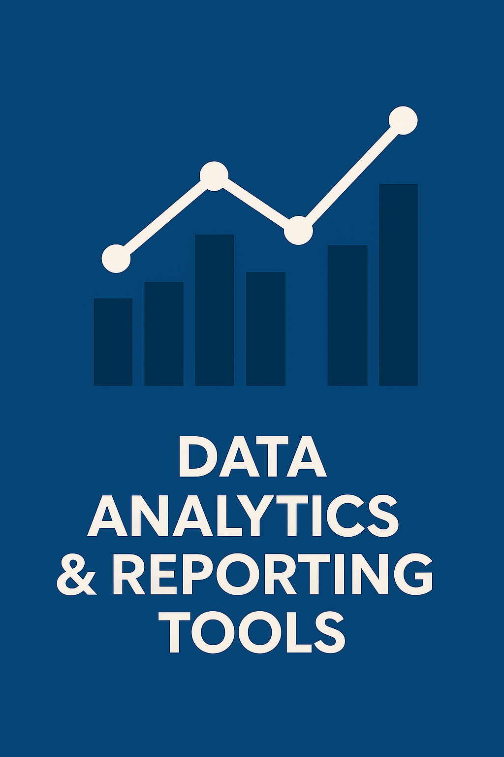 Data Analytics & Reporting Tools - GREENE & MOREHEAD ENGINEERING
