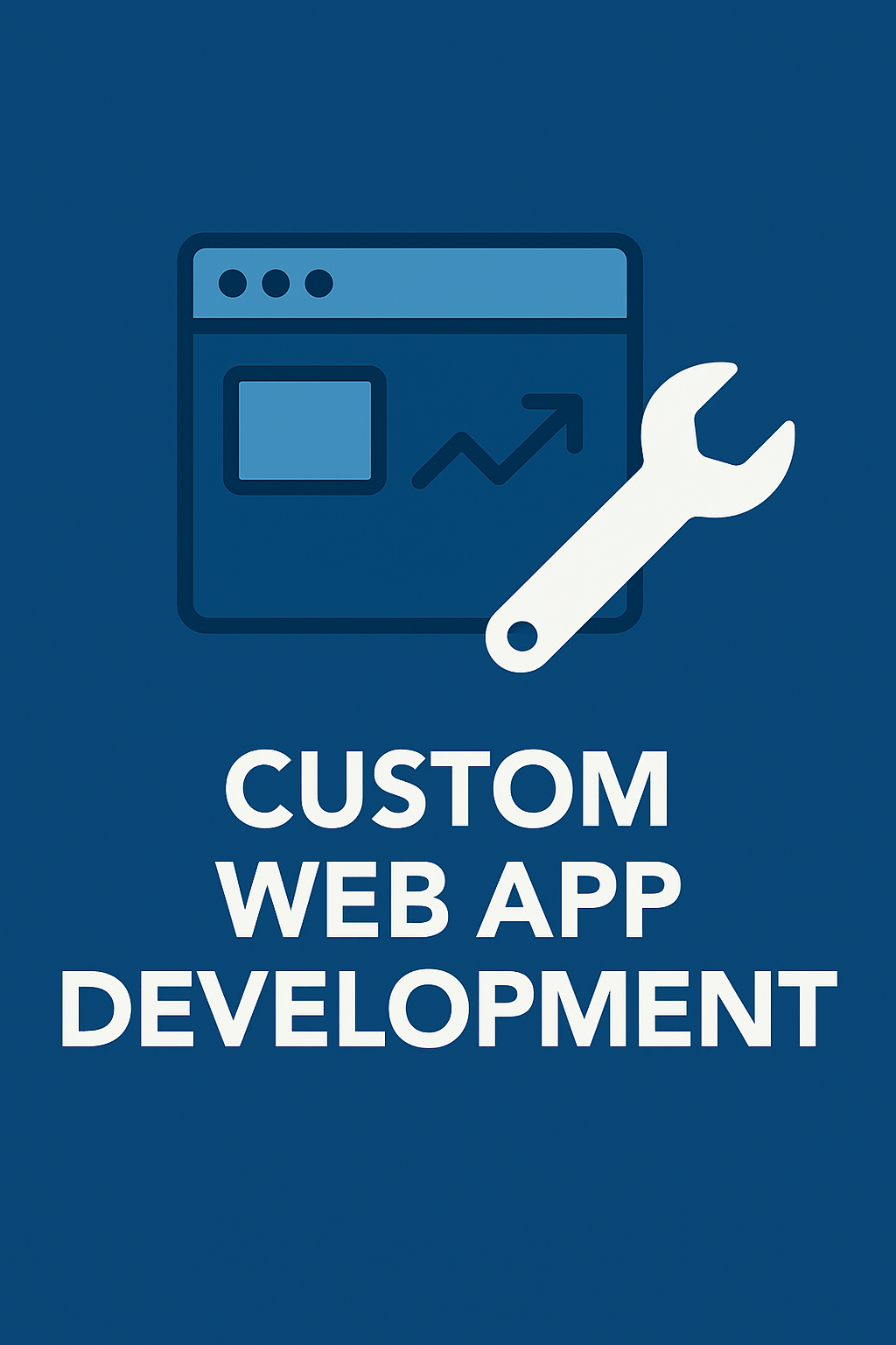 Custom Web App Development - GREENE & MOREHEAD ENGINEERING