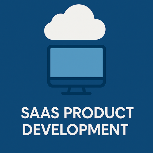 SaaS Product Development - GREENE & MOREHEAD ENGINEERING